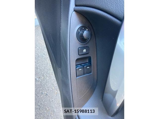 Abarth 124 Spider 2017-09 8409585-17