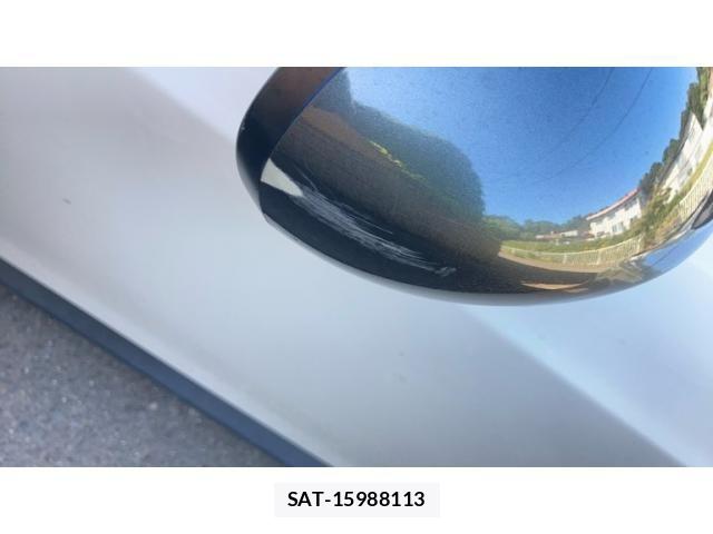 Abarth 124 Spider 2017-09 8409585-25