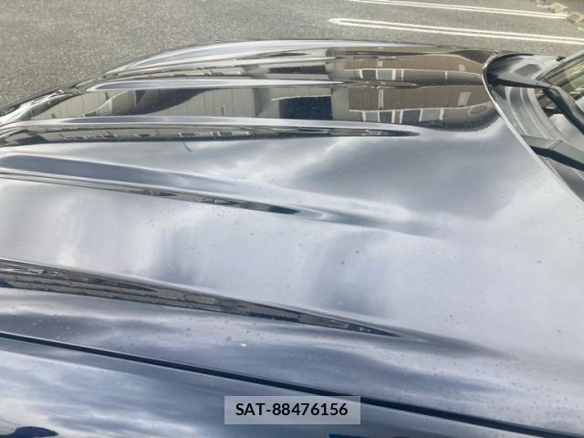 Abarth 124 Spider 2019-02 8409587-9