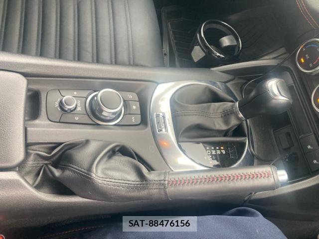 Abarth 124 Spider 2019-02 8409587-22