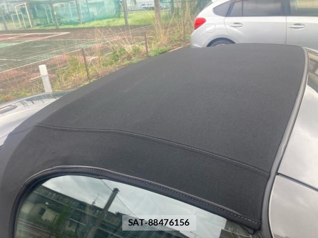 Abarth 124 Spider 2019-02 8409587-25
