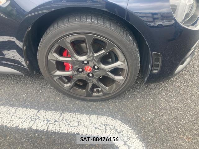 Abarth 124 Spider 2019-02 8409587-3