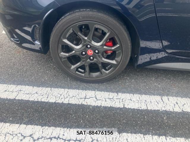 Abarth 124 Spider 2019-02 8409587-4