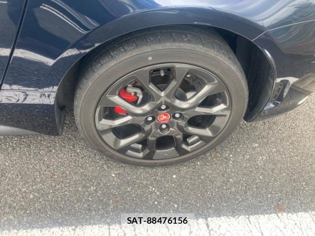 Abarth 124 Spider 2019-02 8409587-7