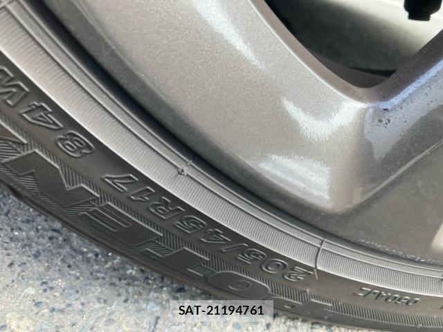 Abarth 124 Spider 2019-10 8625574-11