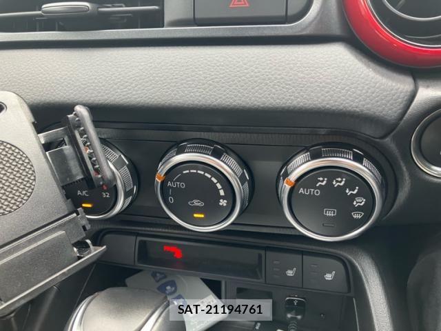 Abarth 124 Spider 2019-10 8625574-20