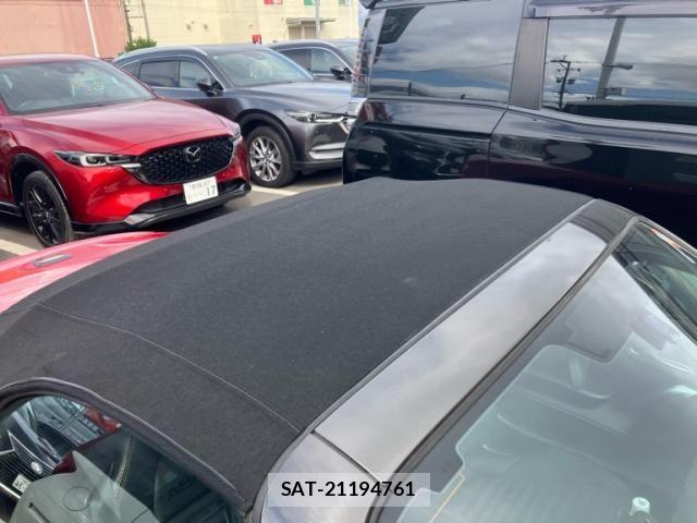 Abarth 124 Spider 2019-10 8625574-6
