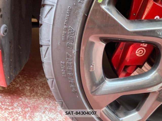 Abarth 124 Spider 2019-12 8657103-9