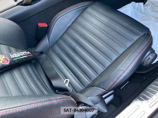 Abarth 124 Spider 2019-12 8657103-12