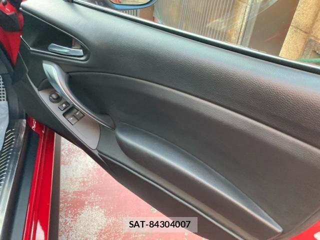 Abarth 124 Spider 2019-12 8657103-14