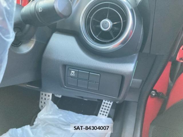 Abarth 124 Spider 2019-12 8657103-15