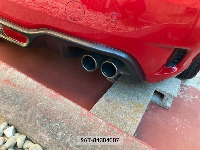 Abarth 124 Spider 2019-12 8657103-23