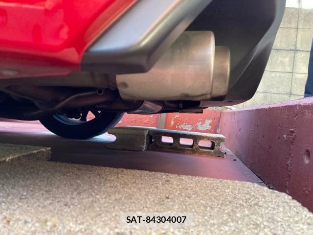 Abarth 124 Spider 2019-12 8657103-24