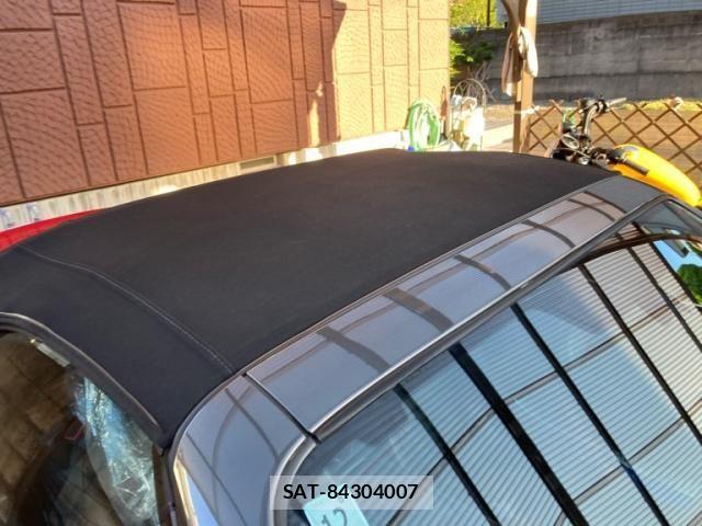 Abarth 124 Spider 2019-12 8657103-4