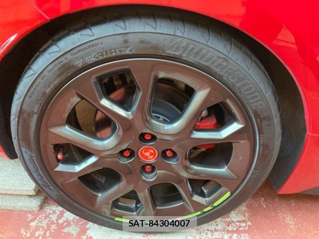 Abarth 124 Spider 2019-12 8657103-5