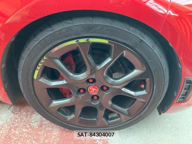 Abarth 124 Spider 2019-12 8657103-6