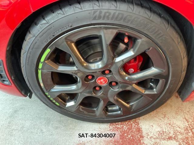 Abarth 124 Spider 2019-12 8657103-7