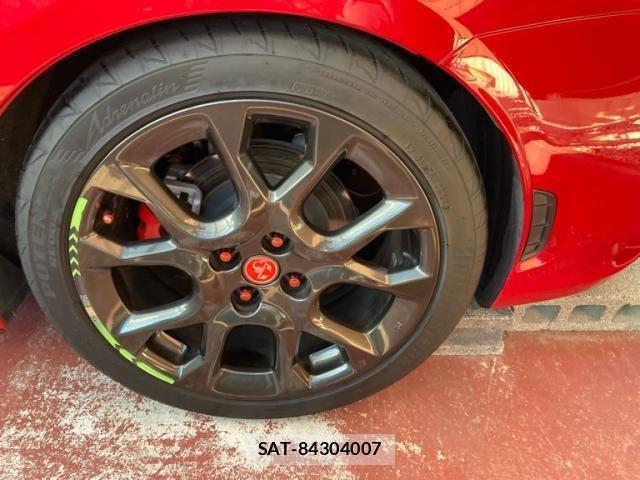 Abarth 124 Spider 2019-12 8657103-8