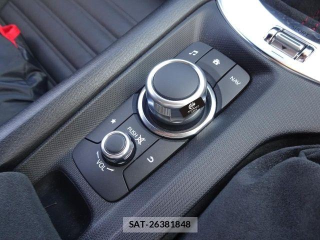 Abarth 124 Spider 2020-09 8739731-18