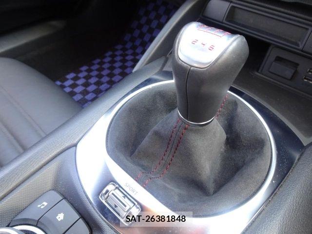 Abarth 124 Spider 2020-09 8739731-19