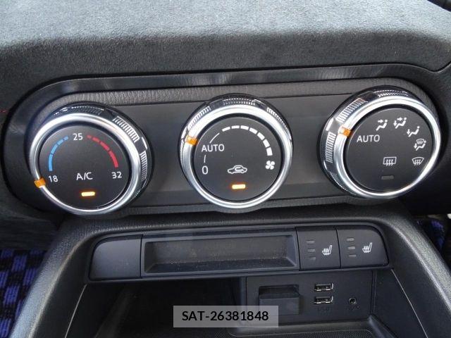 Abarth 124 Spider 2020-09 8739731-21