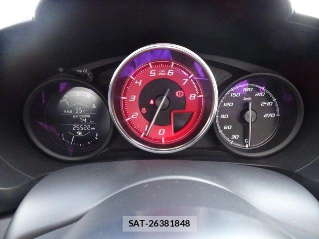 Abarth 124 Spider 2020-09 8739731-26
