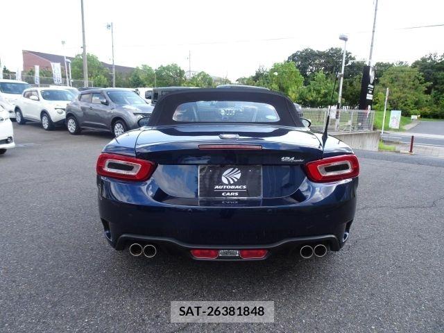 Abarth 124 Spider 2020-09 8739731-4