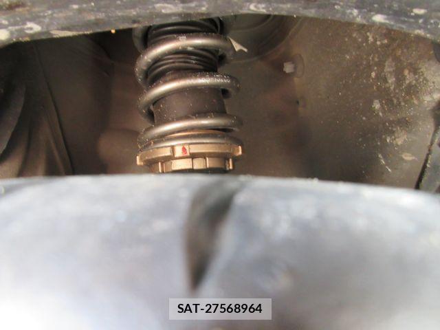 Abarth 500 2009-10 983013-16