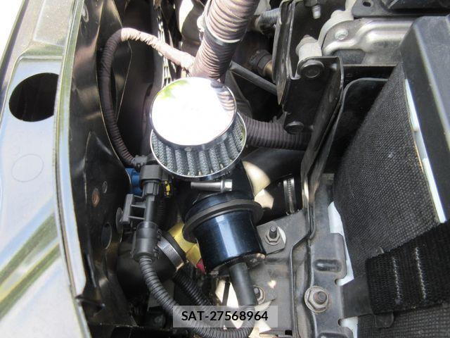 Abarth 500 2009-10 983013-19