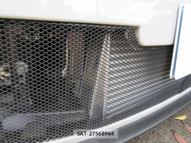 Abarth 500 2009-10 983013-21