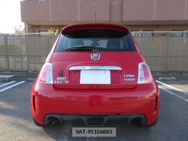 Abarth 500 2013-05 6790669-12