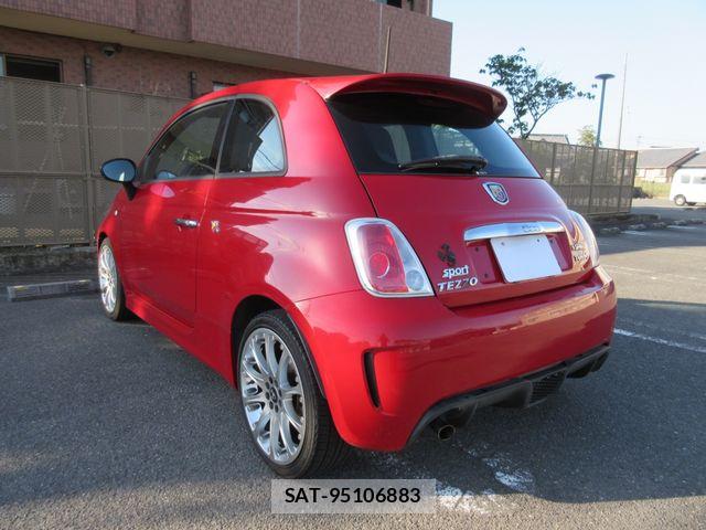 Abarth 500 2013-05 6790669-13