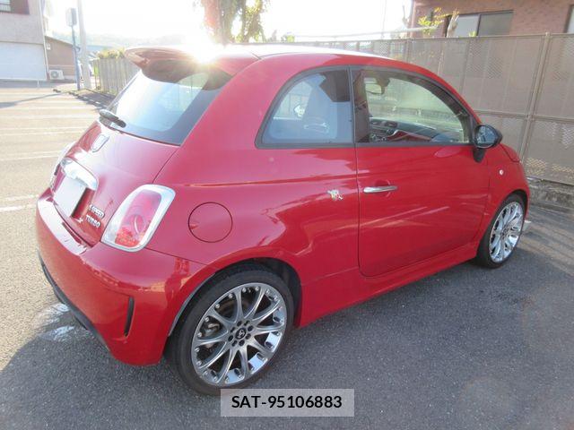 Abarth 500 2013-05 6790669-17