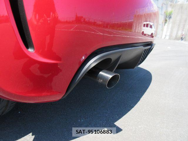 Abarth 500 2013-05 6790669-19