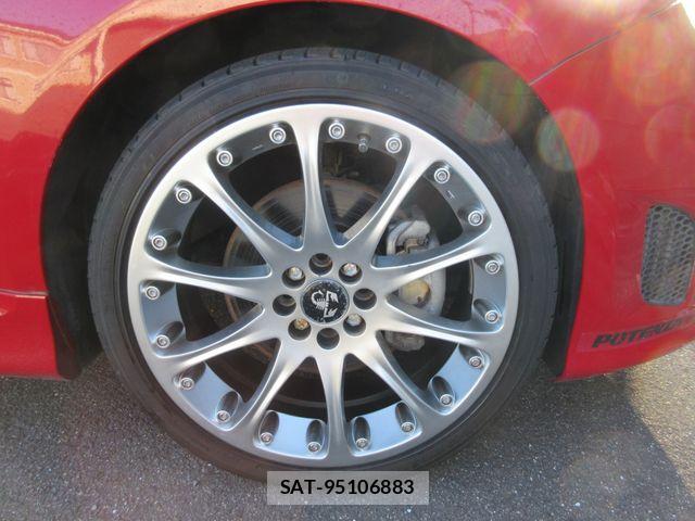 Abarth 500 2013-05 6790669-20