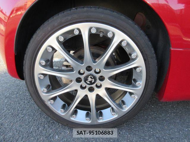 Abarth 500 2013-05 6790669-21
