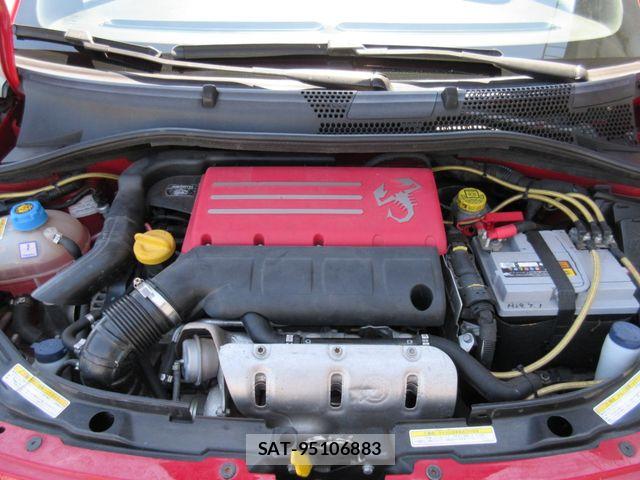 Abarth 500 2013-05 6790669-22