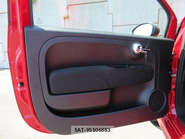 Abarth 500 2013-05 6790669-23