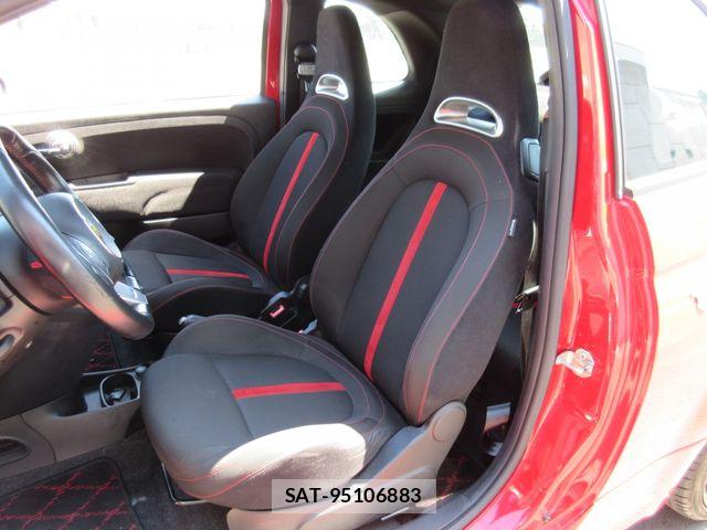 Abarth 500 2013-05 6790669-24