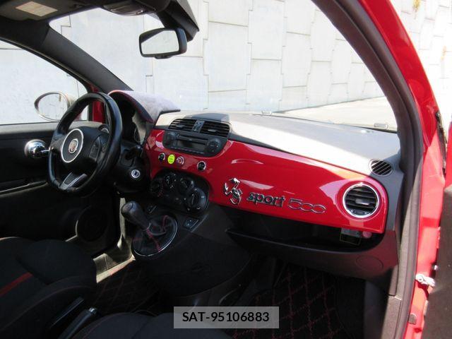 Abarth 500 2013-05 6790669-25