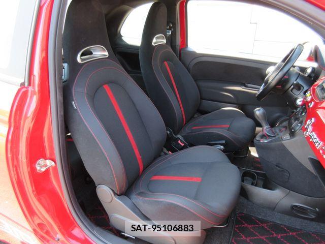 Abarth 500 2013-05 6790669-26