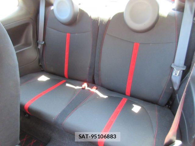 Abarth 500 2013-05 6790669-27
