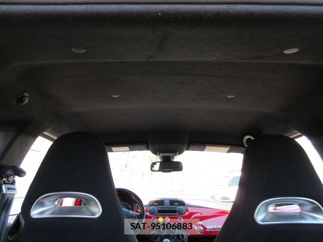 Abarth 500 2013-05 6790669-28