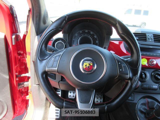Abarth 500 2013-05 6790669-29