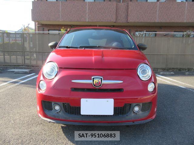 Abarth 500 2013-05 6790669-3