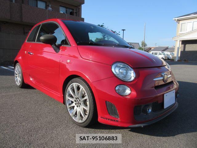 Abarth 500 2013-05 6790669-4