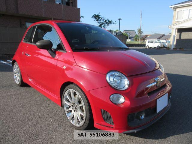 Abarth 500 2013-05 6790669-5