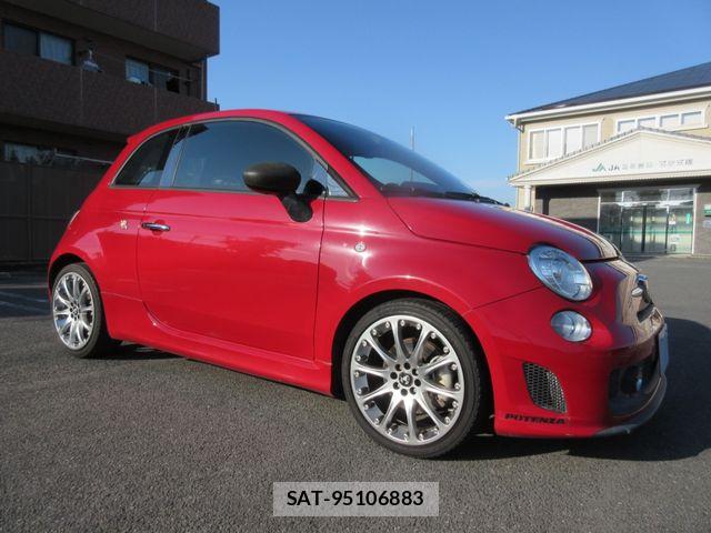Abarth 500 2013-05 6790669-6