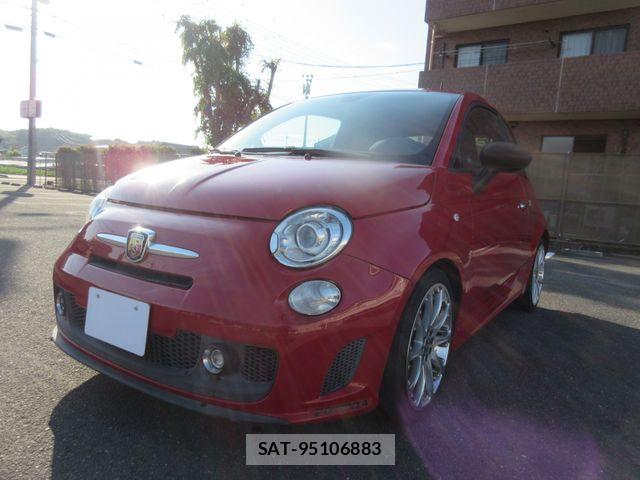 Abarth 500 2013-05 6790669-7