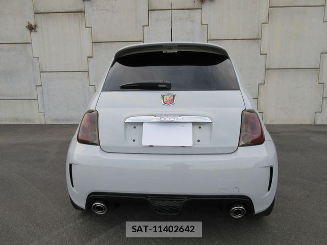 Abarth 500 2013-06 6790672-11